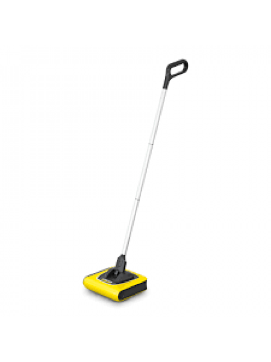 Karcher - KB 5