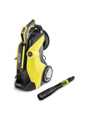 Karcher - Idropulitrice K 7 Premium Full Control Plus