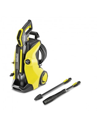 Karcher - Idropulitrice K 5 Full Control