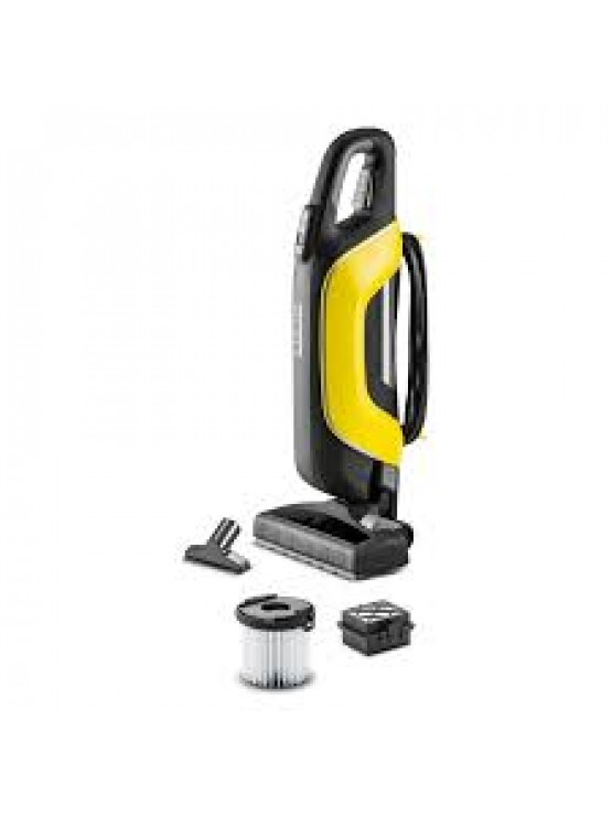 Karcher - VC 5 