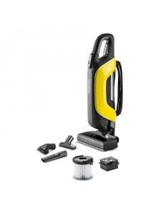 Karcher - VC 5 Premium