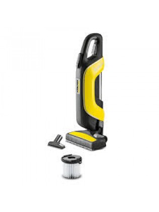 Karcher - VC 5 Cordless ++