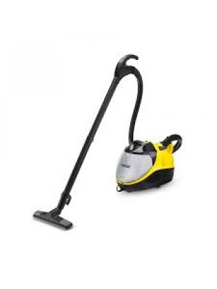 Karcher - SV 7 