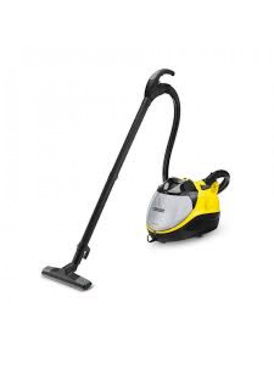 Karcher - SV 7 
