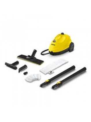 Karcher - SC 2 EasyFix