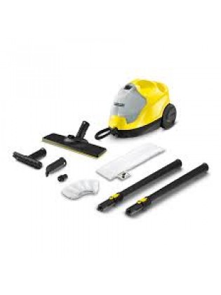 Karcher - SC 4 EasyFix