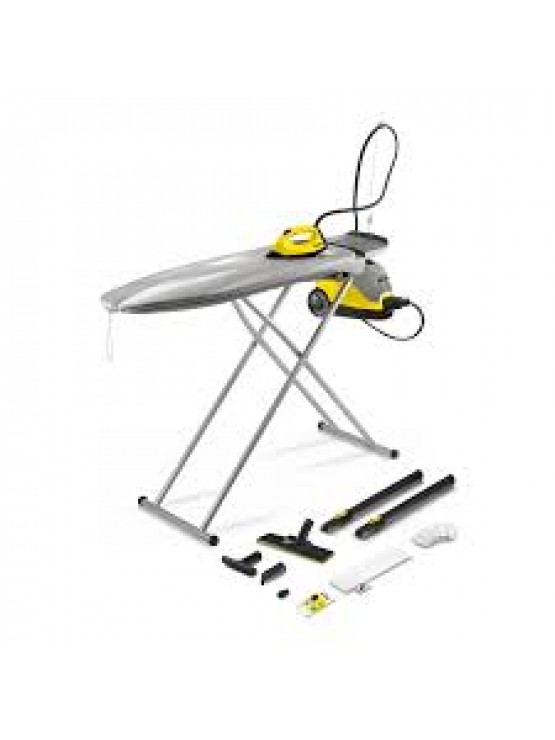 Karcher - SI 4 EasyFix Iorn Kit