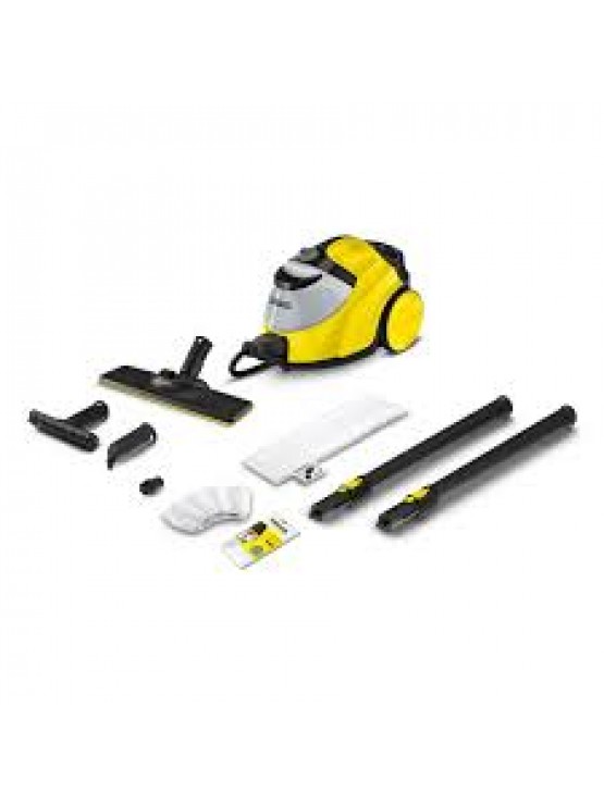 Karcher - SC 5 EasyFix Iron Plug