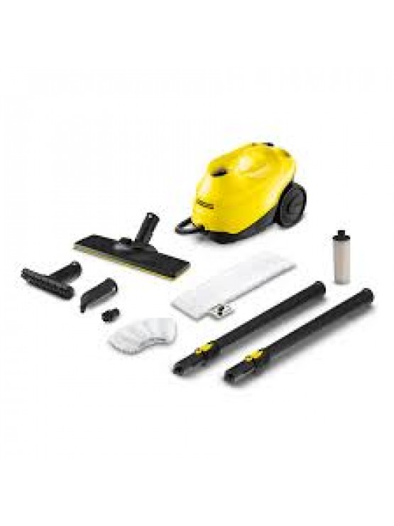 Karcher - SC 3 EasyFix