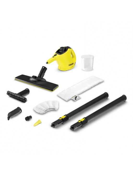 Karcher - SC 1 EasyFix