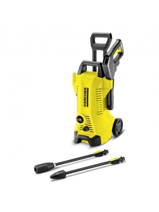 Karcher - Idropulitrice  K 3 Full Control