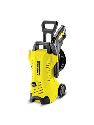 Karcher - Idropulitrice K 3 Premium Full Control