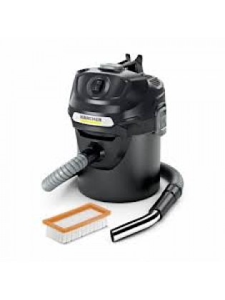 Karcher - Apiraceneri AD 2