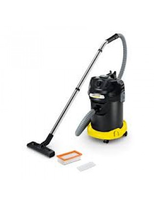 Karcher - AD 4 Premium