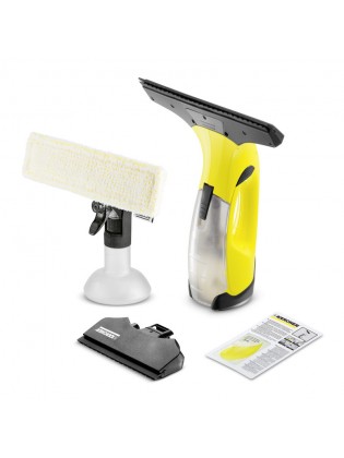 Karcher - Aspiragocce VM 2 Premium