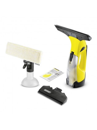 Karcher - Aspiragocce VM 5 Premium