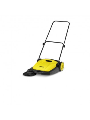 Karcher - Spazzatrici manuali S 550