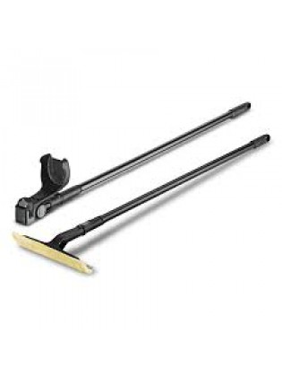 Karcher - Set Prolunga WV