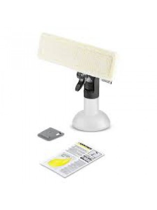 Karcher - Set flacone Spray Premium