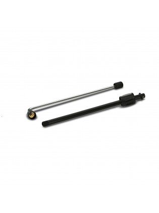 Karcher - Lancia angolare