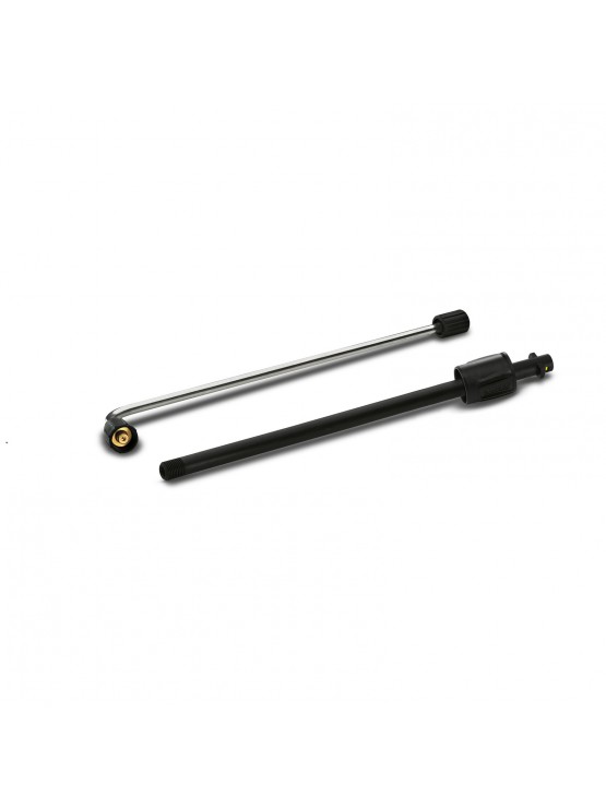 Karcher - Lancia angolare