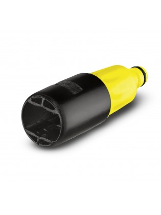 Karcher - Adattatore
