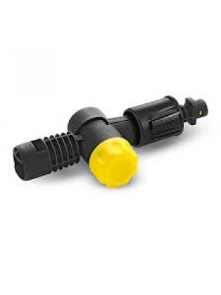 Karcher - Giunto Angolare