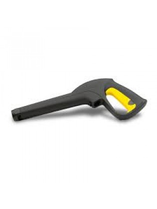 Karcher - G 160 - Pistola di ricambio con aggancio Clip