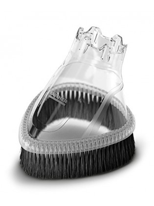 Karcher - Paraspruzzi Splash Guard
