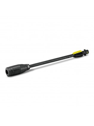 Karcher - Lancia VarioPower 120 Full Control