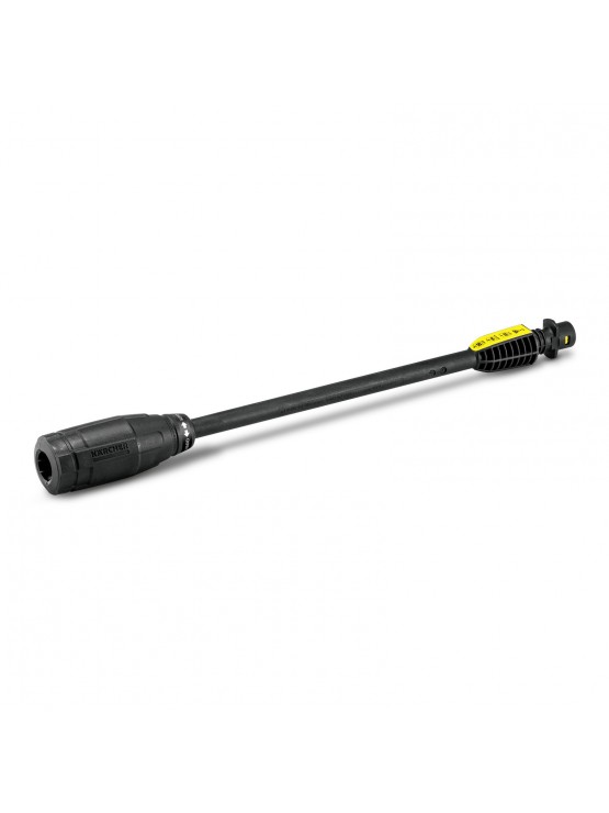 Karcher - Lancia VarioPower 120 Full Control