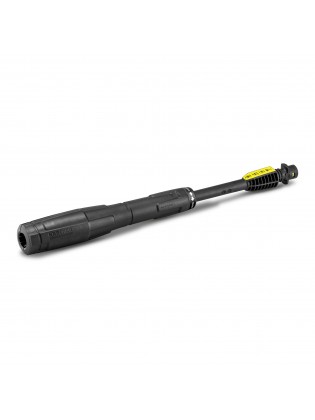Karcher - Lancia VarioPower 145 Full Control