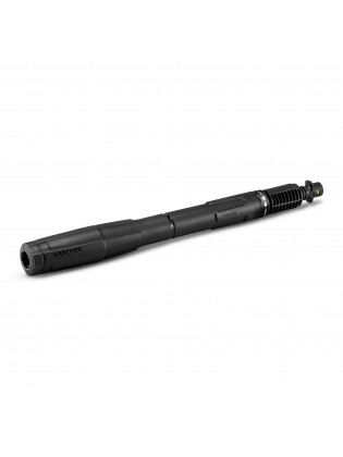 Karcher - Lancia VarioPower 180