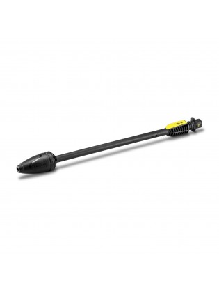 Karcher - Lancia Magiasporco DB 120 Full Control
