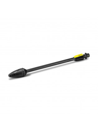 Karcher - Lancia Mangiasporco DB 145 Full Control