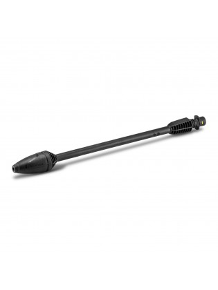 Karcher - Lancia Mangiasporco DB 180