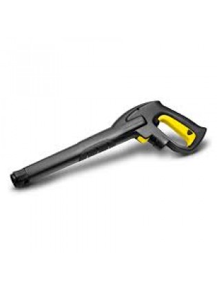 Karcher - G 180 Q - Pistola di ricambio con aggancio Quick Connect
