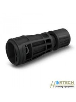 Karcher - Adattatore Tibo B