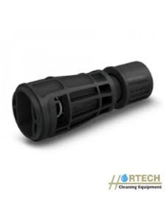 Karcher - Adattatore Tibo B