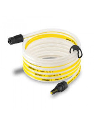 Karcher - Tubo di aspirazione Eco!ogic 5 mt