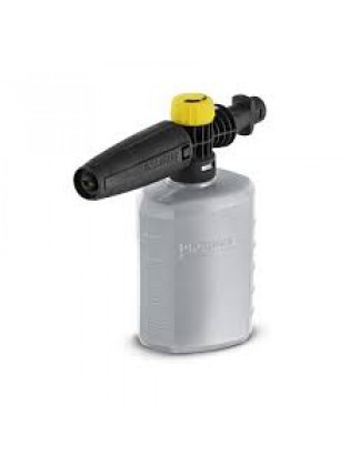 Karcher - Schiumogeno 0,6 mt
