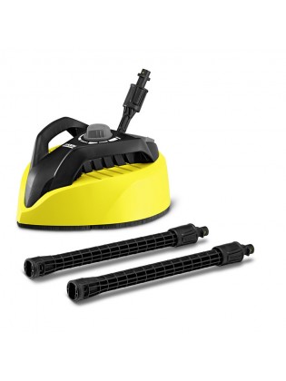 Karcher - Lavasuperfici T 450