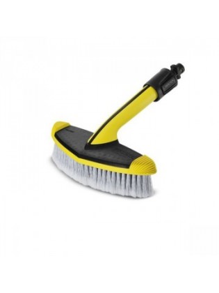 Karcher - Spazzola morbida universale WB 60