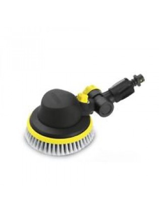 Karcher - Spazzola rotande morbida universale WB 100