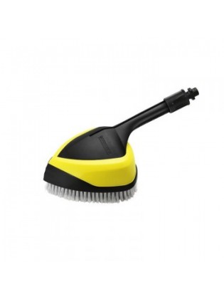 Karcher - Spazzola Power morbida universale WB 150