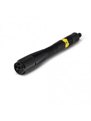 Karcher - Lancia Multi Power MP 160