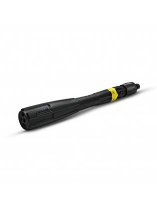 Karcher - Lascia Multi Power MP 145