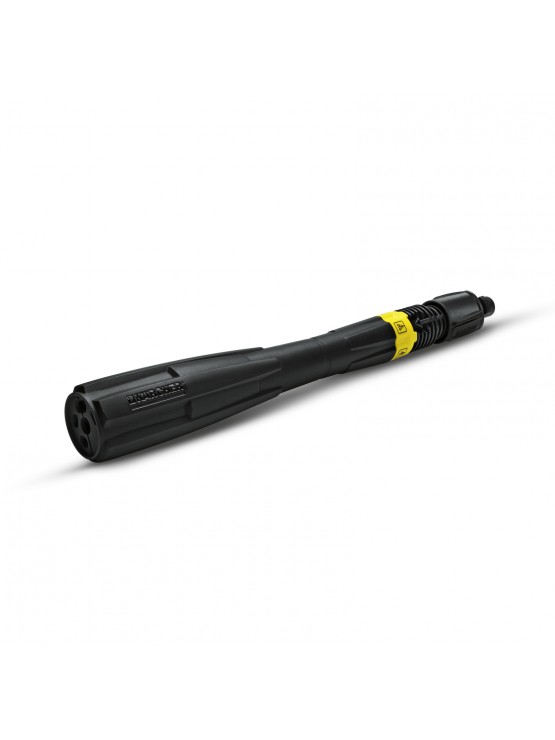 Karcher - Lascia Multi Power MP 145