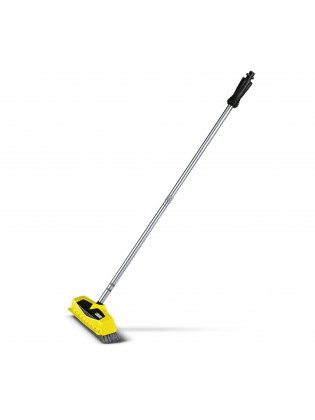 Karcher - Spazzolone Lavasuperfici PS 40