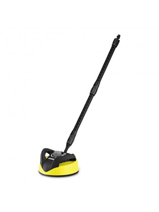 Karcher - Lavasuperfici T 350